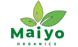 Maiyoorganics