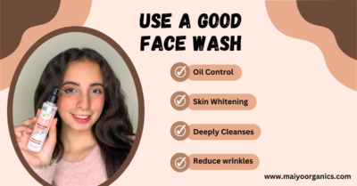 Face Wash for Dry Skin Price in Pakistan