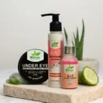 Complete Glow Bundle