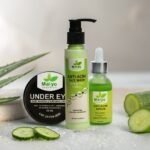 Acne Care Essentials