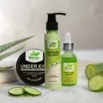 Acne Care Essentials