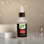 Facial serum