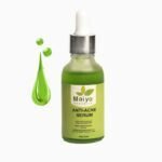 Anti Acne serum - Image 2