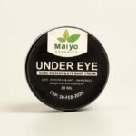 Under Eye Cream - Image 3