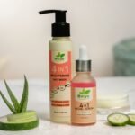 Ultimate Glow Bundle