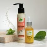 Glow & Repair Duo