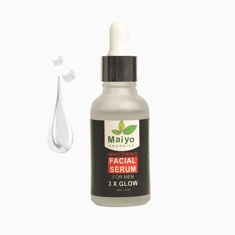 Facial serum - Image 2