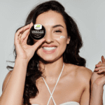 Under Eye Cream - Image 2