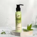 Anti-Acne Face Wash