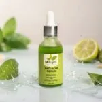 Acne Care Essentials - Image 3