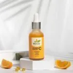 Skin Glow Pack - Image 2