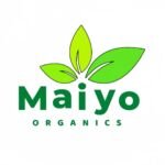 Maiyo Organics | Skincare